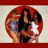Vanity 6 - Collection