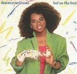 Deniece Williams - Hot On The Trail  (Expanded Edition)