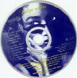 Karyn White - Ritual Of Love:  Words & Music  (PRO-CD-5131)