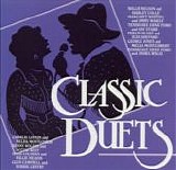 Various Artists - Classic Duets