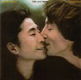 John Lennon & Yoko Ono - Milk and Honey  [Remastered 2001]