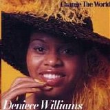 Deniece Williams - Change the World