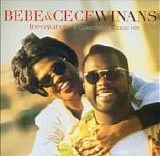 BeBe & CeCe Winans - Treasures: A Collection Of Classic Hits
