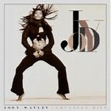 Jody Watley - Greatest Hits