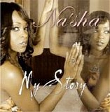 Na'sha - My Story