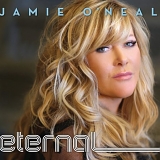 Jamie O'Neal - Eternal