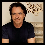 Yanni - Yanni Voces