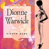 Dionne Warwick - Hidden Gems