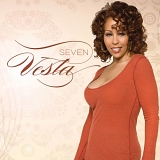 Vesta - Seven