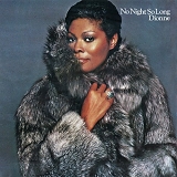 Dionne Warwick - No Night So Long  (Expanded Edition)