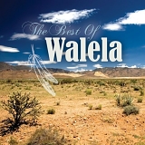 Walela  (Rita Coolidge, Laura Satterfield, Priscilla Coolidge) - The Best Of Walela