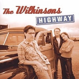 Wilkinsons, The - Highway