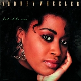 Audrey Wheeler - Let It Be Me (Expanded Edition)