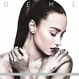 Demi Lovato - Demi Deluxe  [UK]