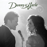 Donny & Marie Osmond - Donny & Marie  (2011)