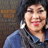 Martha Wash - Something Good