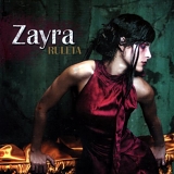 Zayra - Ruleta  [2006]