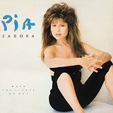 Pia Zadora - When The Lights Go Out (2 CD Deluxe Edition)
