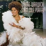 Dionne Warwick - Dionne Warwick Sings Cole Porter