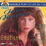 Juice Newton - Emotions/ Double Play