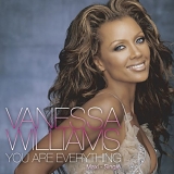 Vanessa Williams - You Are Everything (CD Maxi-Single)