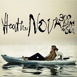 Heather Nova - 300 Days at Sea