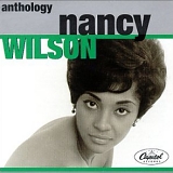 Nancy Wilson - Anthology