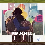Tony Orlando & Dawn - Candida