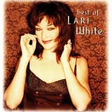 Lari White - Best of Lari White