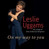 Leslie Uggams - On My Way to You