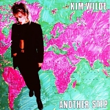 Kim Wilde - Another Step (Expanded Edition)