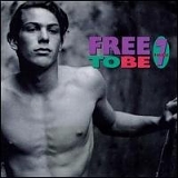 Various artists - Free To Be, Volume 7
