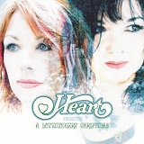 Heart - Heart Presents A Lovemongers' Christmas (2013)