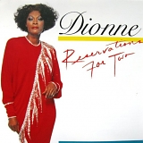 Dionne Warwick - Reservations for Two