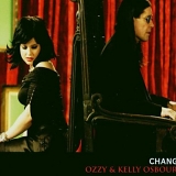 Ozzy Osbourne & Kelly Osbourne - Changes