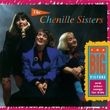 Chenille Sisters,  The - The Big Picture