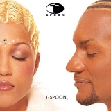 T-SPOON - T-Spoon