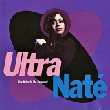 Ultra NatÃ© - Blue Notes In The Basement