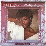 Dionne Warwick - Finder of Lost Loves (Expanded Edition)
