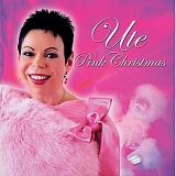 Ute - Pink Christmas