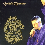 SinÃ©ad O'Connor - She Who Dwells In The Secret Place Of The Most High Shall Abide Under The Shadow Of The Almighty