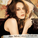 Anna Nalick - Wreck of the Day  [2006]