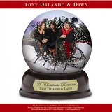 Tony Orlando & Dawn - A Christmas Reunion