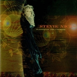 Stevie Nicks - Planets of the Universe