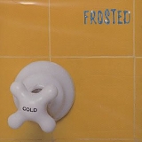 Frosted featuring Jane Wiedlin - Cold