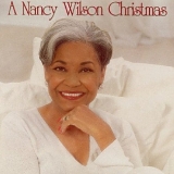 Wilson, Nancy (Nancy Wilson) - A Nancy Wilson Christmas
