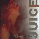 Juice Newton - American Girl