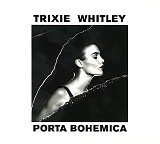 Trixie Whitley - Porta Bohemica