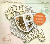 Tim Knol - Tim Knol (+ Bonus CD "Music In My Room)