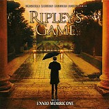 Ennio Morricone - Ripley's Game